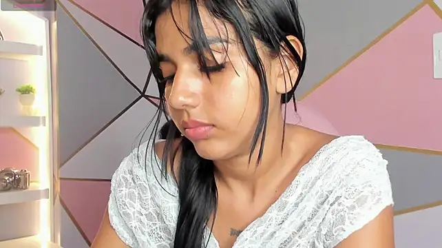 Princess_little webcam
