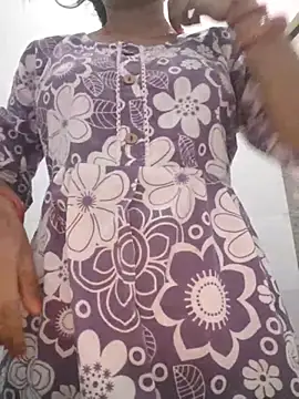 yourmona7027 webcam