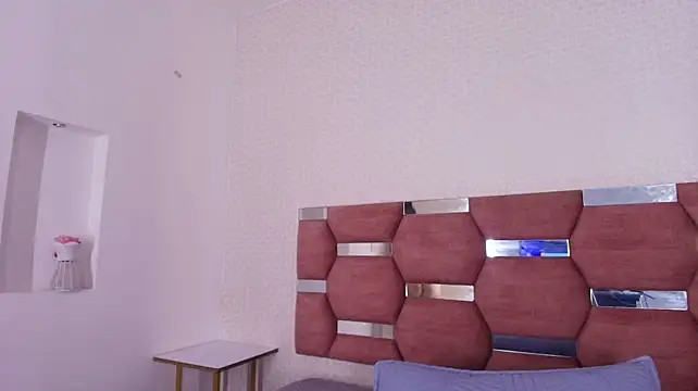 mia_celestee