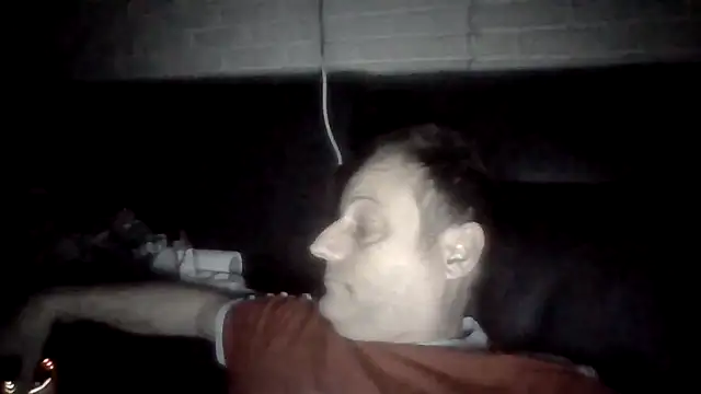 buffaloleather webcam