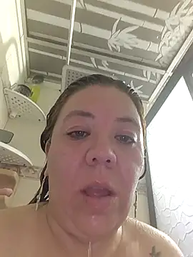 Scarlet_Royale webcam