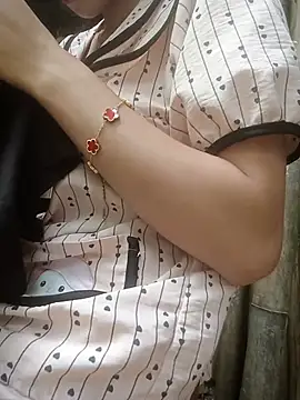 Linh_xinh07 webcam