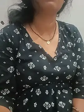 Aapke_Khushii webcam