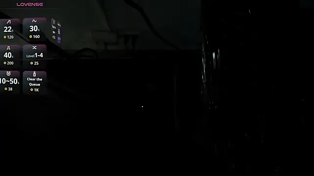 Melodyy_Rouse webcam