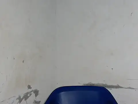 Pussyxpink webcam
