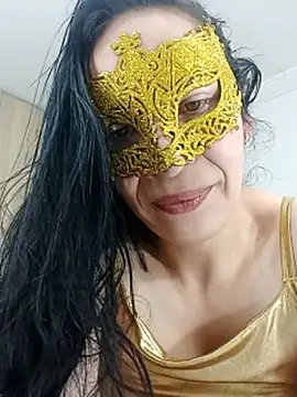 Conilavoz webcam