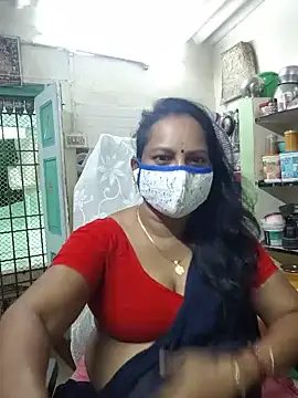 salukutty webcam