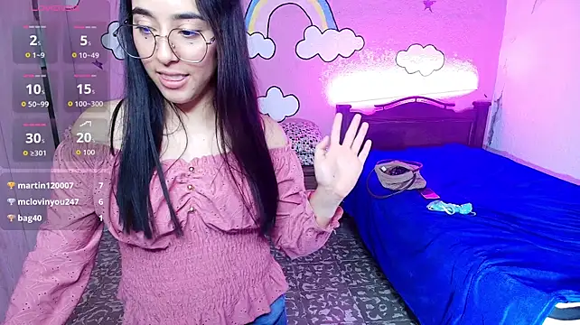 sofii_martinez webcam