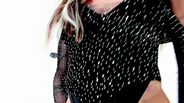 sexy-jimena webcam
