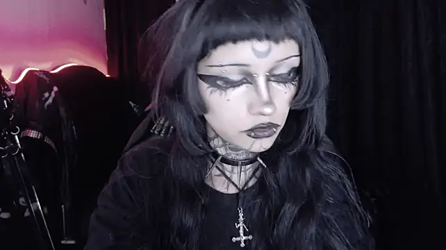 Eclipse__yue