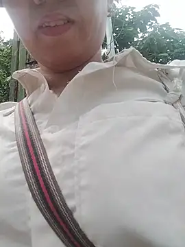 linaa88 webcam