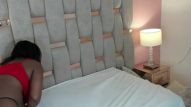 zoe_georgia webcam