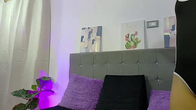ZuriVee webcam
