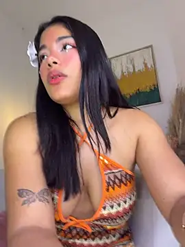 itzel_doree
