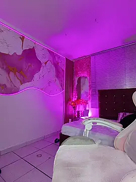 sophie_bankss webcam