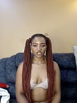prettyshan254 webcam