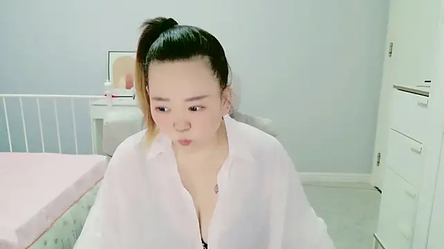 TianTian512 webcam