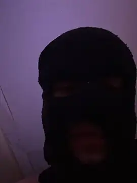 NEOPOLETAN webcam