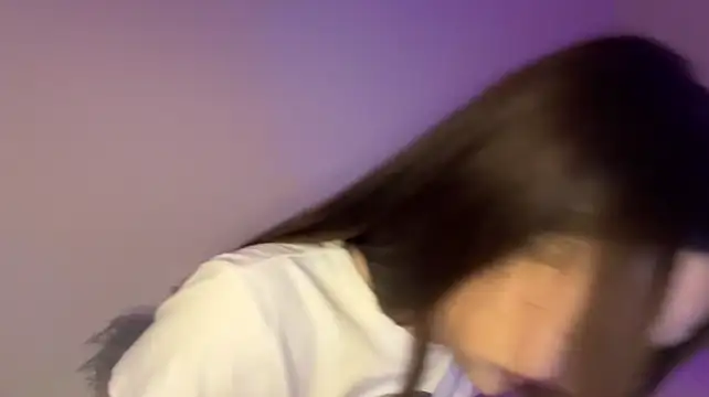 RikaHimeno webcam