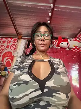 sweetieme live sex cam