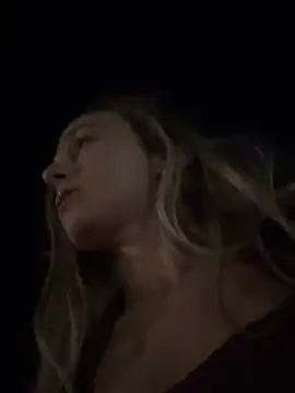 lunagirl13