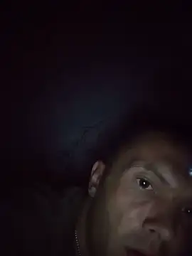 liderek83 webcam