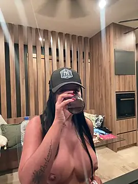_kathaLopez_