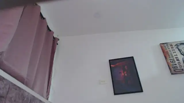 dolcemacca webcam
