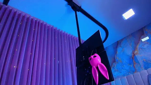 _sex_mia webcam