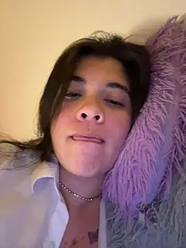 _Pao_ webcam