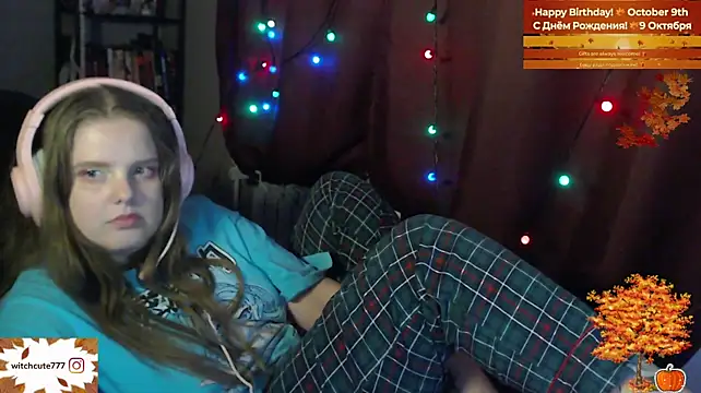 so_cute777 webcam