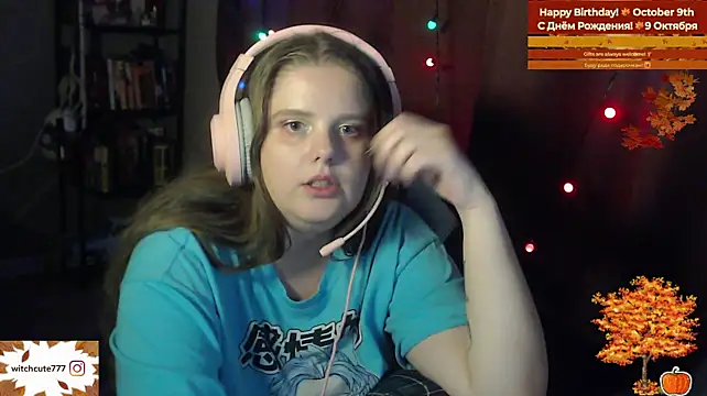 so_cute777