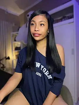 venusangelic webcam