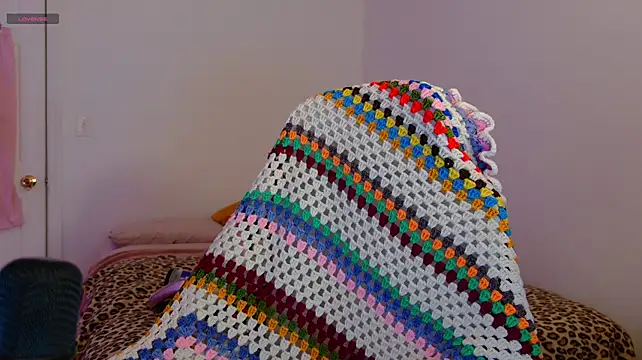 mochakaia