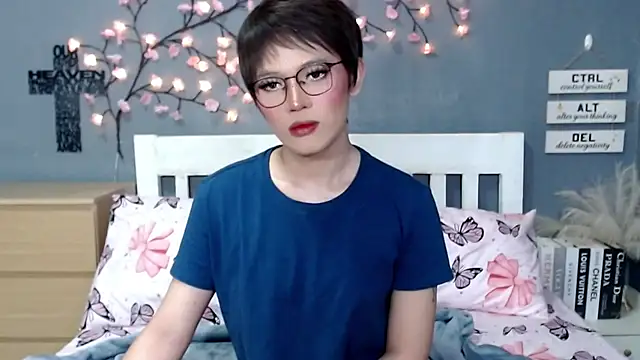Nutella_ohlala