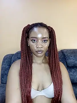 prettyshan254