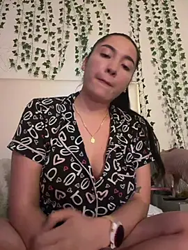 megaaann