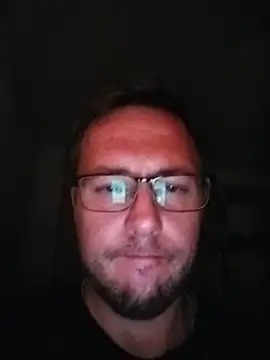 kevbooy26