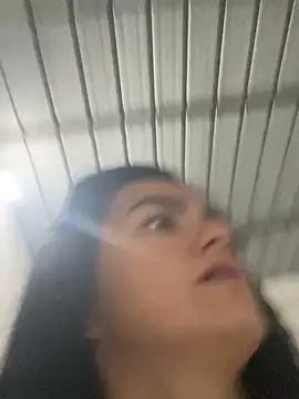 Adrenaline_crazy_JE