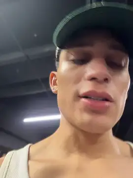 Angel_khouri_ live sex cam