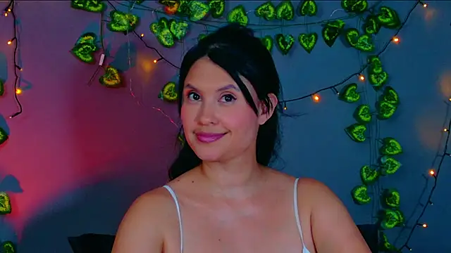 Kia_cast webcam