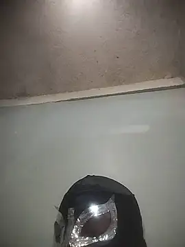 PollitaRica5005