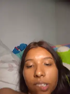 Amelie_26