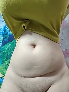 yuyu-123456 live sex cam