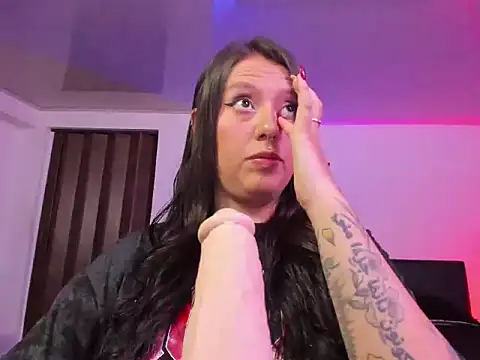 nataliasweet98 webcam