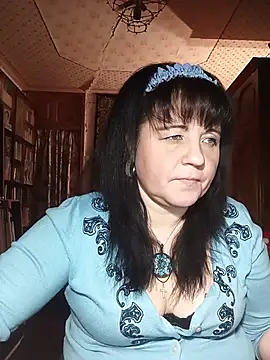 Apelsinkaa live sex cam