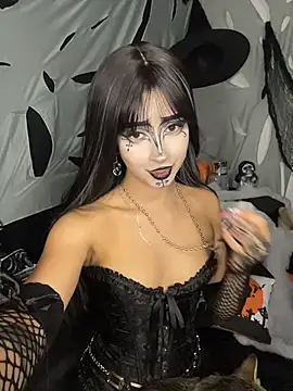 RosseMelody
