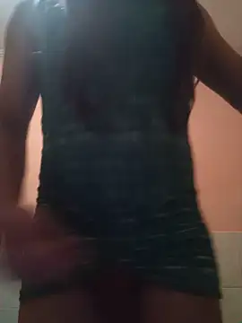 Modelo: Andreiacross