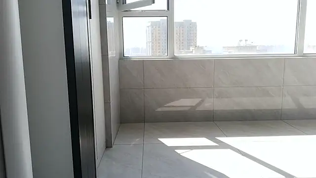 nole_china7 webcam