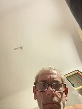 crisfootlicker webcam